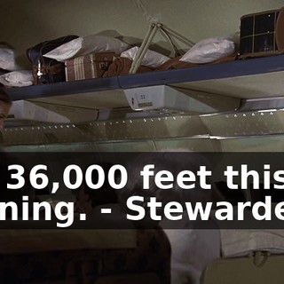 5c130d4f-c74c-46f5-987b-3ec7611946b9.gif