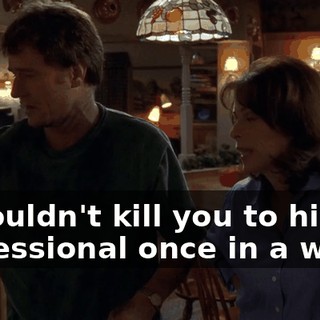 5c130dfb-956e-40e9-8bc5-1cd96584104d.gif