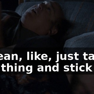 5c133032-02ce-48e5-9e93-ad8cfe485753.gif