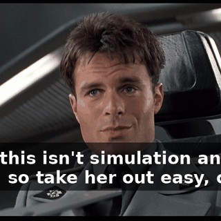 5c133f0b-3416-484b-ae45-1c1c6d5c1124.gif