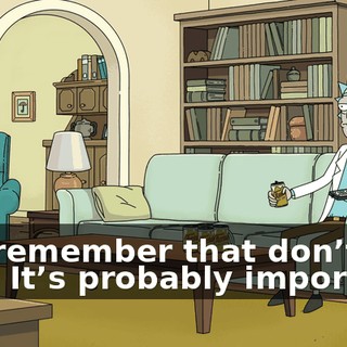 5c134bd9-417c-4b36-8dac-cb4c6a163d0d.gif