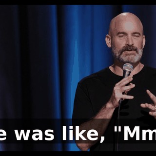 5c144142-a9d2-4696-bc0a-96667d25fbfb.gif