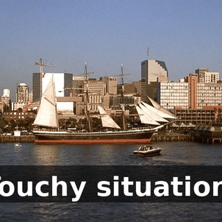 5c1441cf-574e-4156-b4c1-f33a246d6bc7.gif