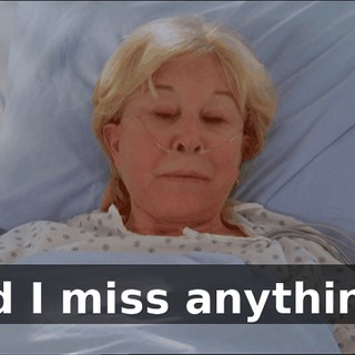 5c14dcd3-6953-424a-9a00-ab304d521eb0.gif