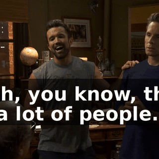 5c157686-b81f-4949-baea-48c9cf094db2.gif