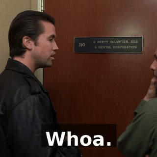 5c15c78c-94cc-46a7-b6bc-04c08237ebfd.gif