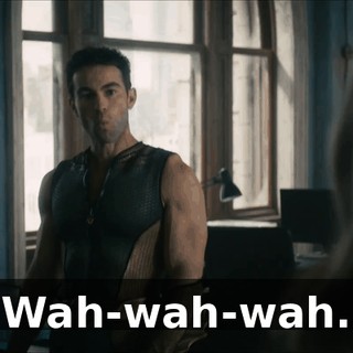 5c167240-c729-4b57-b173-c8f7bba53950.gif