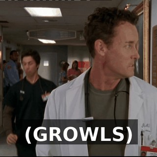 5c168587-381e-410b-850e-9af93d9efe5b.gif