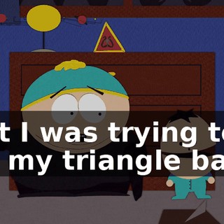 5c16c50b-6d55-493c-9164-60d0dc7d4e17.gif