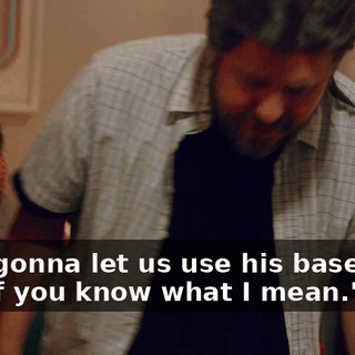 5c171b3e-3fa7-4160-bd50-b35d25c10225.gif