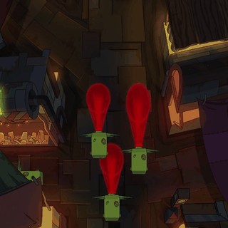 5c175f65-59bf-4f67-96b1-5ca6136c6f57.gif