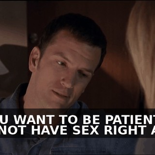 5c19735f-7574-48fb-9938-e3aa07b5939e.gif