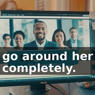 5c19bee9-8cdf-4509-a511-14276859d614.gif