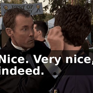 5c19ec58-48f8-4721-8d00-a41df6e08dd9.gif