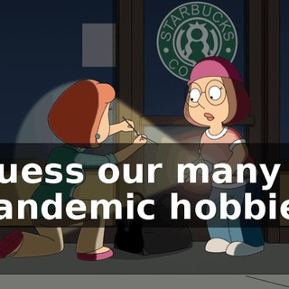 5c19ff2d-6fb1-4c5e-8f8a-b7963d1f41ee.gif