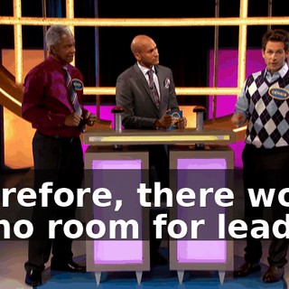 5c1a2892-64ef-43c8-ba0e-7bfb8bfb84ea.gif
