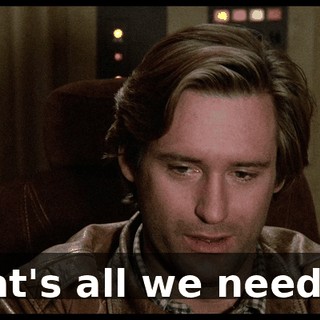5c1a4f01-c1b8-4b62-9926-c500f70e02a6.gif