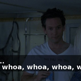 5c1a7fd8-599e-4504-b9f0-75d64e6fa6df.gif