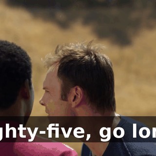5c1b35c0-b889-4e3d-b28f-fdf3120f5be9.gif