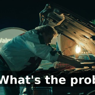 5c1b59a7-56c5-4d17-9809-805cc3d2c2c1.gif