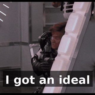 5c1bcc4f-75d5-4790-85a7-70058df73d80.gif