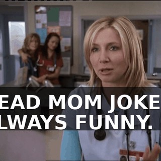5c1c1015-38ad-48d4-a36a-15e019216199.gif