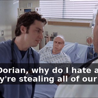 5c1c2005-10e9-41a3-8443-31257b3a83d2.gif