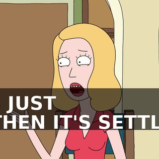 5c1c3cf0-70c7-47bd-ae07-26bff4e4154a.gif