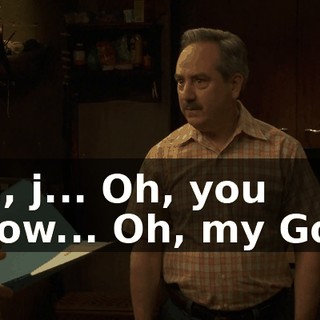 5c1c6c07-030e-49f0-b6fa-d018a36173b5.gif