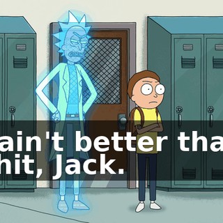5c1cce52-422b-4929-a0d9-c936d73b8c32.gif