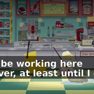 5c1d7382-362a-4d78-9ee4-758bf2b9a0d8.gif