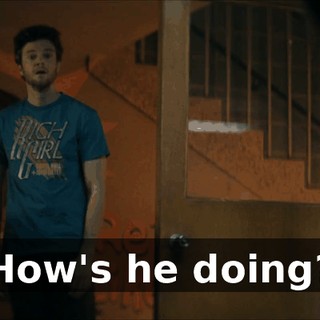 5c1de3a8-3710-4d13-839a-4969e8fd7c48.gif