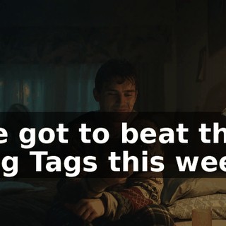 5c1dfa83-5d6a-4780-84df-cbf3eba6c3e5.gif