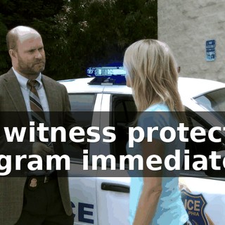 5c1e0028-ee49-4895-8009-81e70e388cce.gif