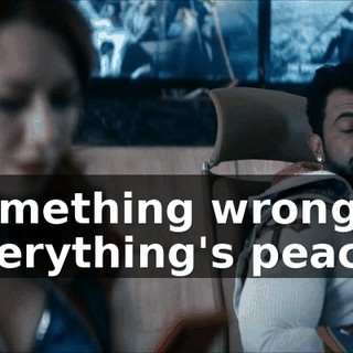 5c1e2412-6fce-43b7-98b9-777a0e88997f.gif