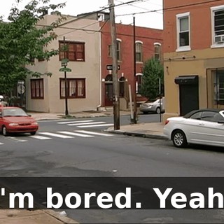 5c1f2d3b-0321-46f3-b8c6-02a05813db8e.gif
