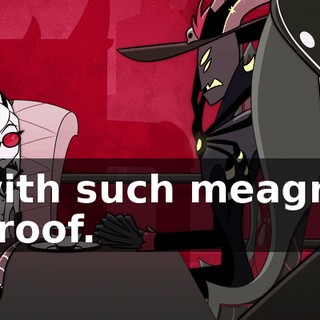 5c1f40fd-6bed-4ee6-b0b8-51f29fe522e9.gif