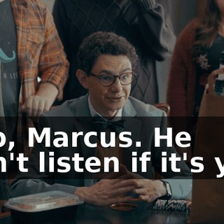 5c1f5317-cf62-438b-b33e-812110125c1a.gif