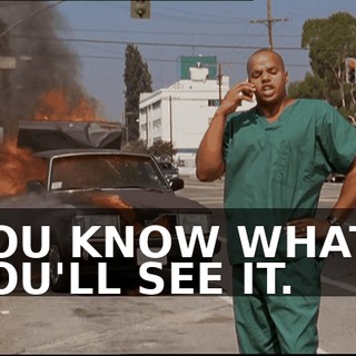 5c1fb510-a021-43c2-94d8-eb05d944e3ca.gif