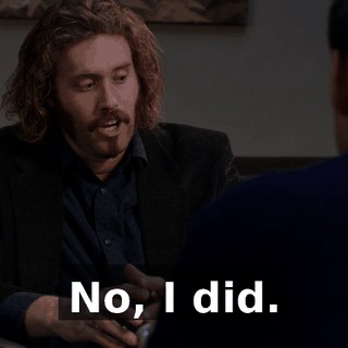5c2004cf-2e78-4309-85f4-c351df99ec2f.gif