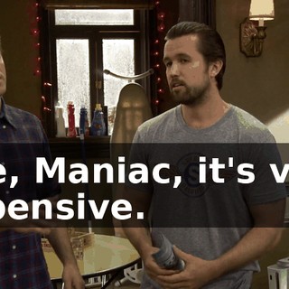 5c200927-358d-4106-a6c8-be041a92c479.gif