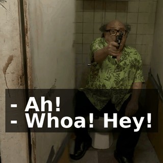 5c20a38e-276c-4296-aceb-d7bd4f1af862.gif