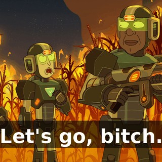 5c20e2a2-f918-4747-a52a-a5c1bbeb4bdb.gif