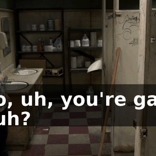 5c21b68b-f376-496f-8413-1150f3b46f01.gif