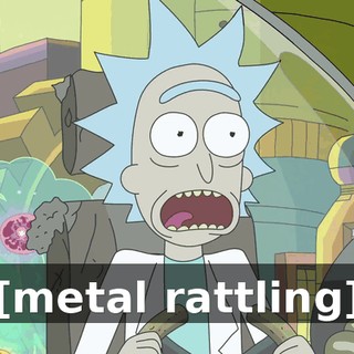 5c222735-ce59-41f9-8572-87440fc9b9c0.gif