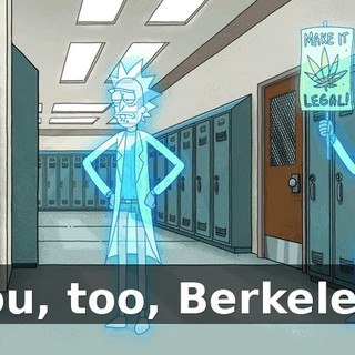 5c224f01-9884-45cb-89cf-399a9043d33b.gif
