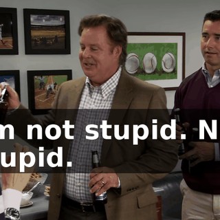 5c2256ee-2a28-4e65-8a70-f444c525db6d.gif