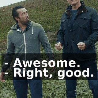 5c237fcb-1208-4286-8688-ac22d77a8a67.gif