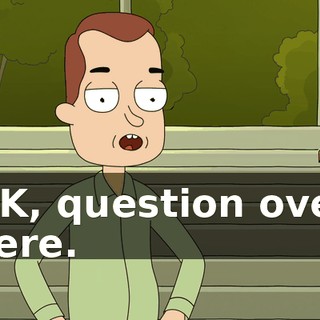 5c23b724-41d4-4cac-96ee-3d08c3e5d78d.gif