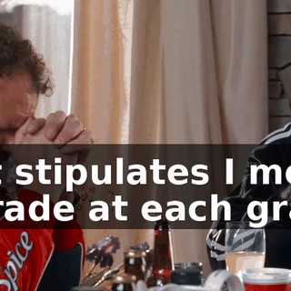 5c23f35c-f7f7-474f-b457-1918c8c1e0ea.gif